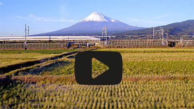 Video-Preview-Japan-Rail-Pass