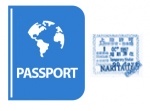 Passport-Visa