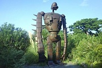 tokyo-studio-ghibli-museum-afternoon-tour-in-tokyo-115674