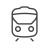 Train Icon