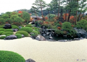 Adachi Museum of Art