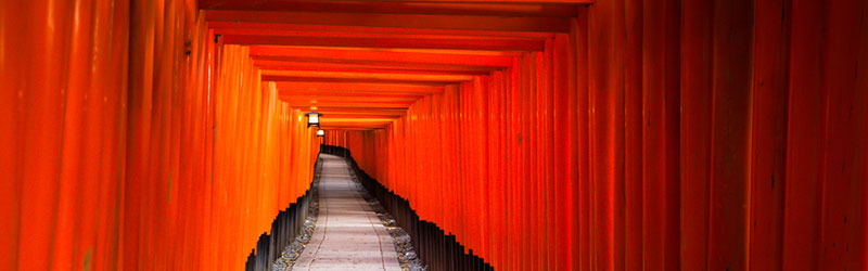 Top-Japan-Fushimi-Inari-taisha