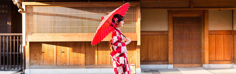 Top-Japan-Kimono