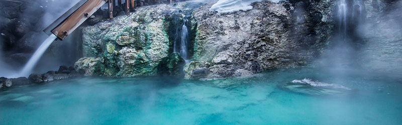 Top-Japan-Onsen