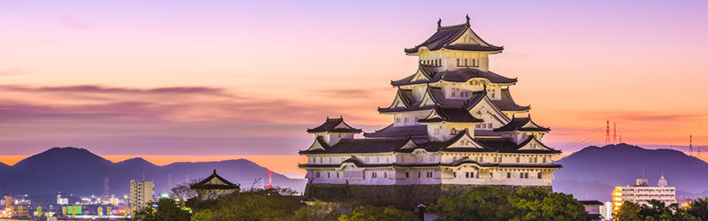 Top-Japan-See-Castles