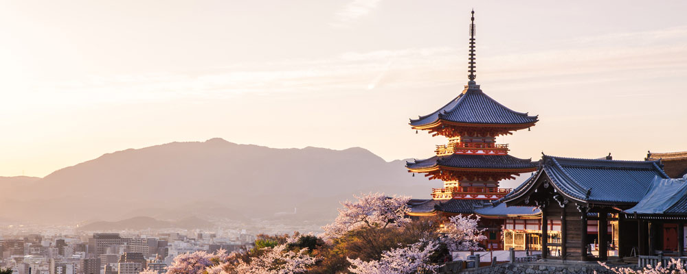 Kyoto-Header