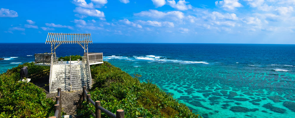 Okinawa-Header