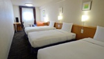 Hotel Dream Gate Maihama 2