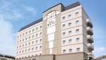 Hotel Mets Mizonokuchi