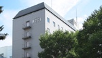 Hotel Mets Musashisakai 1