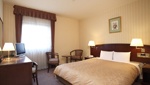 Hotel Mets Urawa 2