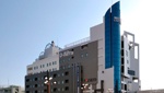 Hotel R-Mets Utsunomiya 1