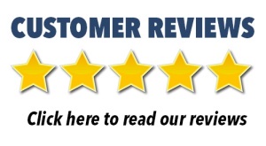 Customer Reviews