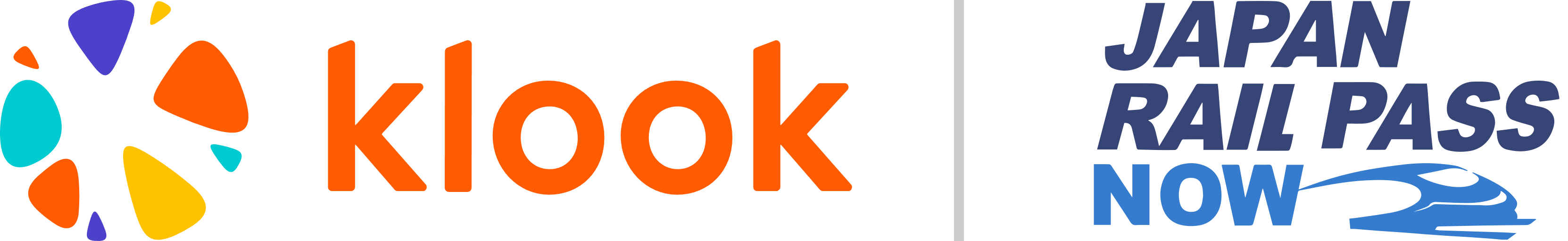 klook-logo